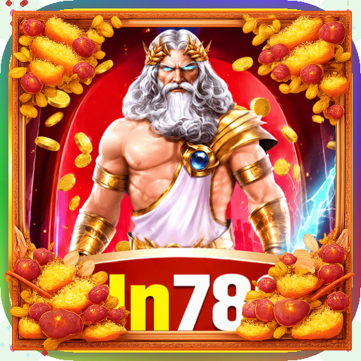 idn789 — galeri pratinjau - APK Resmi